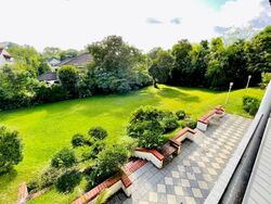 Binjai Hill (D21), Detached #564622161